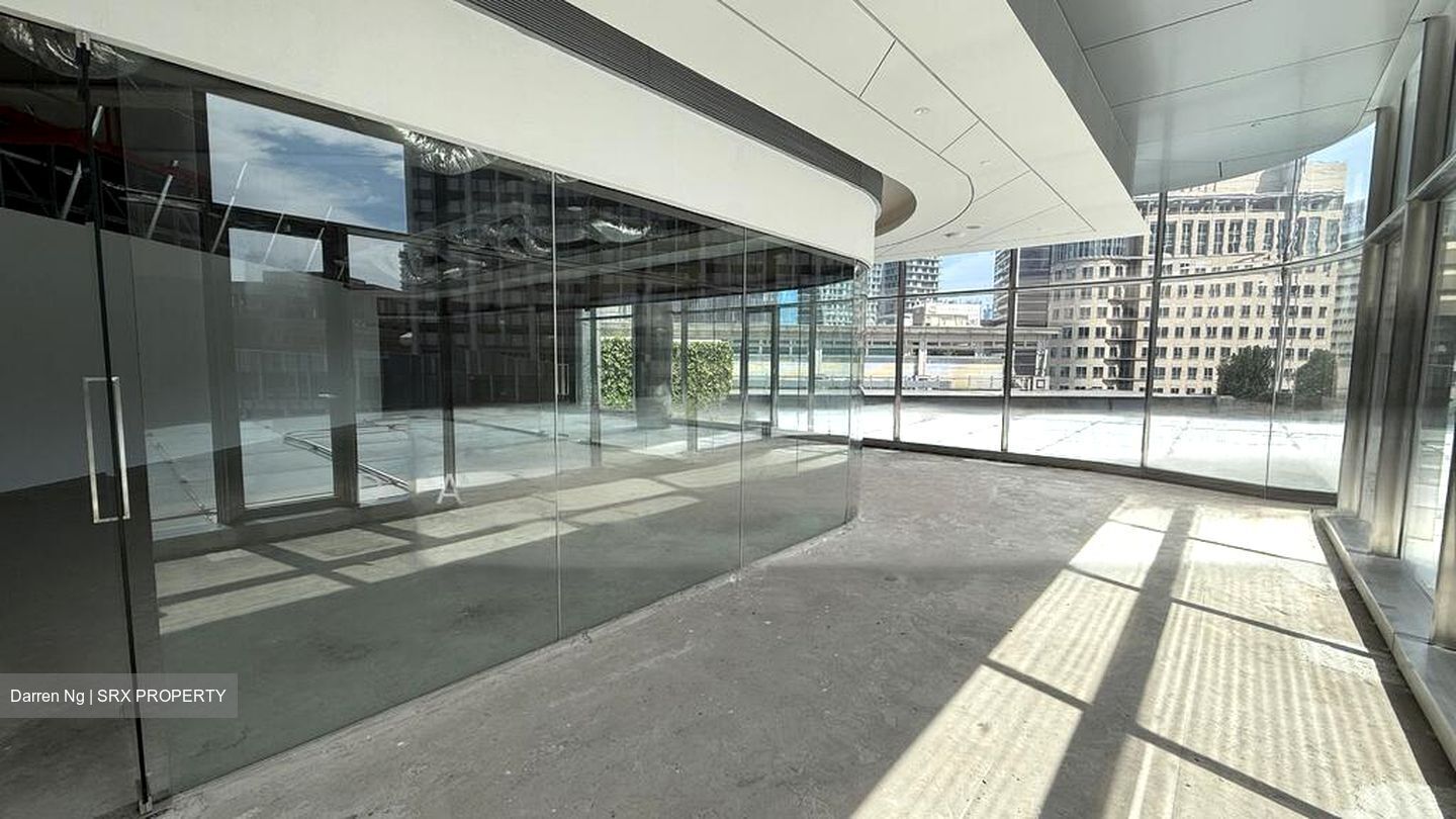 Yen San Building (D9), Shop House #573436101